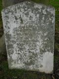 image of grave number 240041